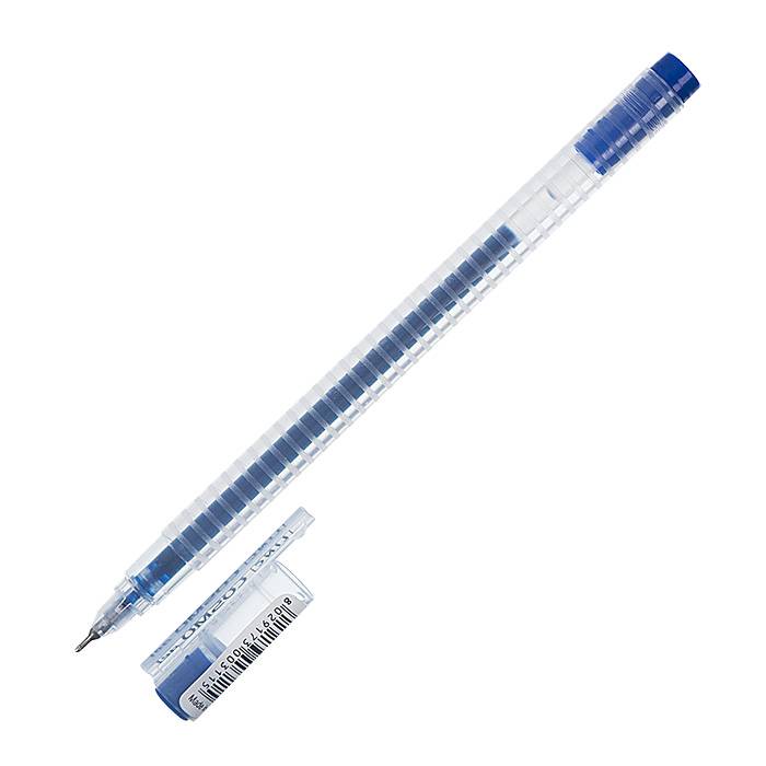 Ручка гел. Linc Cosmo 0,5 синий