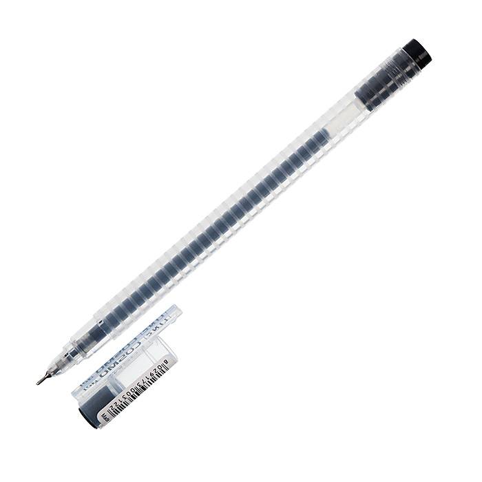 Ручка гел. Linc Cosmo 0,5 черный